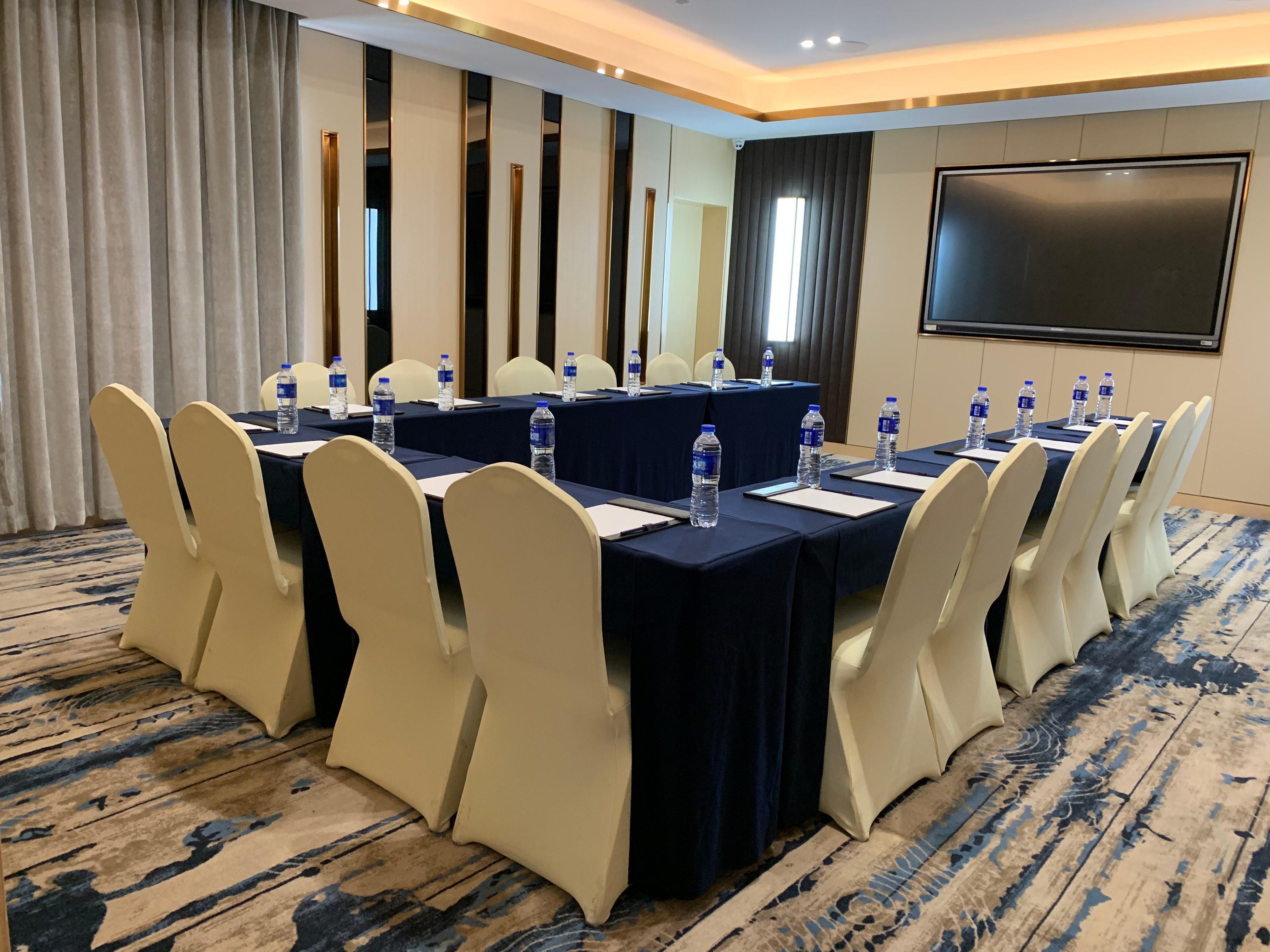 Holiday Inn Express Chengdu Tianhe By Ihg Pixian Екстериор снимка